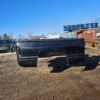 1994-2002 Dodge Ram 1500 2500 3500 2nd Gen 6' 4" Short Truck Bed