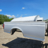 1987-1997 Ford F150 F250 F350 OBS 8' Long Truck Bed
