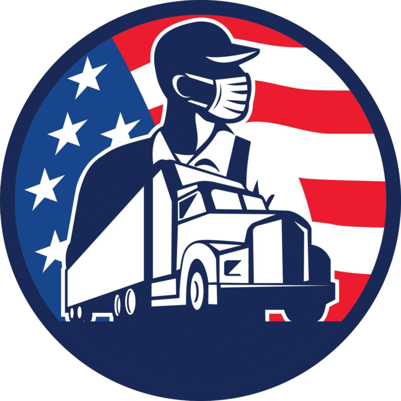 truck parts store